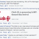 Image for article titled Chick-Fil-A Franchise Donates to LGBT Film Festival, Evangelicals Lose Their Minds